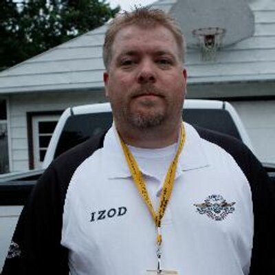 Profile Picture of Kelley Carlton (@KELCARMS) on Twitter