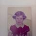Profile Picture of Peggy Kelley (@peggy.kelley.7509) on Facebook