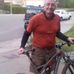 Profile Picture of Edward Tully (@edward.tully.52) on Facebook