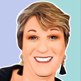 Profile Picture of Renee Howell (@rhowell1958) on Pinterest