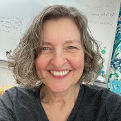 Profile Picture of Jill McKeever (@JillMcKeever) on Youtube