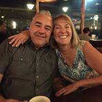 Profile Picture of Marian Bradshaw (@marian.bradshaw) on Instagram