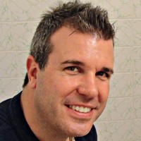 Profile Picture of Christopher Luongo (@christopher-luongo-2) on Quora