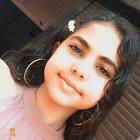 Profile Picture of   Salena 💫✌️ (@salena_e_a)... (@salena_e_a) on Tiktok
