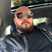 Profile Picture of Dmitry Golub (@Dmitry-Golub) on Facebook