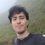 Profile Picture of Diego Daniel Sierra Tamayo (@dd_siet) on Instagram