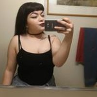 Profile Picture of Maria Navarro (@maria-navarro-41) on Quora