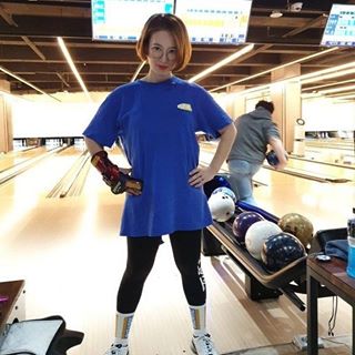 Profile Picture of 김동선 (@&) on Facebook