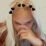 Profile Picture of Miranda Faye (@miranda.faye56) on Instagram