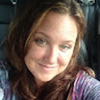 Profile Picture of Marni Reid (@marni-reid-4) on Quora