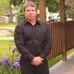 Profile Picture of David Darr (@david.darr.7) on Facebook