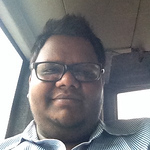 Profile Picture of Stanley Davidson (@stan_drums) on Flickr