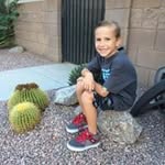 Profile Picture of Jodi Hester Lorenz (@hesterlorenz) on Instagram