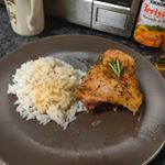 Profile Picture of Tony Seng (@foolishlyfoodish) on Instagram