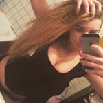 Profile Picture of Marilyn Larson (@larson.marilyn) on Instagram