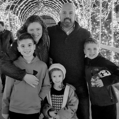 Profile Picture of Henry Schenk (@HenrySchenkV) on Twitter