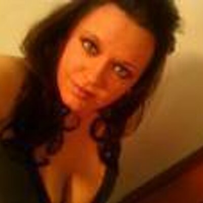 Dena Young - Twitter Profile Picture of Dena Young (@DenaDdubsLeo) on Twitter