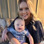 Profile Picture of Jocelyn Johnson (@jocelyn_johnson10) on Instagram