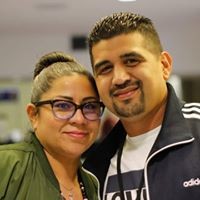 Profile Picture of Mario Torrez (@mario-torrez-4) on Quora