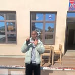 Profile Picture of Jery Banke Husler (@jerybanke) on Facebook