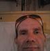 Profile Picture of Jason Tunnell (@jason.tunnell.7) on Facebook