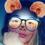 Profile Picture of Carley (@carley.fitzsimmons) on Instagram