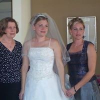 Profile Picture of Jennifer Wakefield (@jennifer-wakefield-11) on Quora