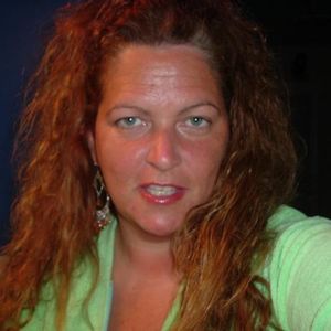 Profile Picture of Kathleen Devine (@408639077) on Myspace