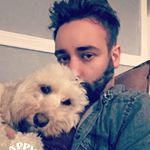 Profile Picture of Peter Stirling (@ptstirling) on Instagram