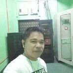 Profile Picture of Joseph Ebardo (@Joseph-Ebardo) on Facebook