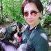 Profile Picture of 김현희 (@김현희) on Facebook