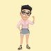 Profile Picture of Irene Suhar (@Irene-Suhar) on Facebook