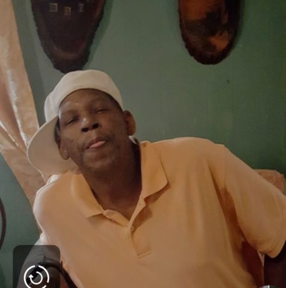 Profile Picture of Frederick Neal (@drycreekmob) on Poshmark