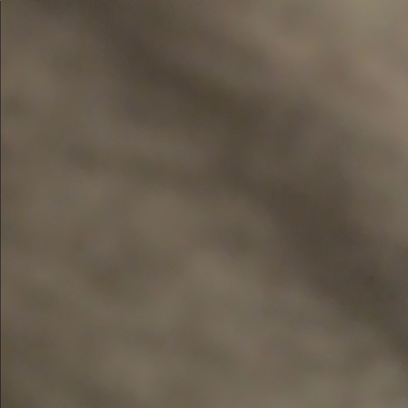 Profile Picture of Jimmy Badunas (@jimmybadunas) on Poshmark