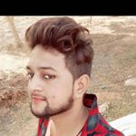 Profile Picture of Ajay Bhardwaj (@ajaybhardwaj1718) on Instagram