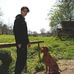 Profile Picture of Andrew Bowles (@andrew.bowles.1232) on Facebook