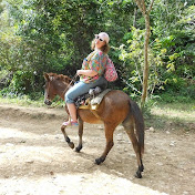 Profile Picture of Jill Bennett (@jillbennett2411) on Youtube