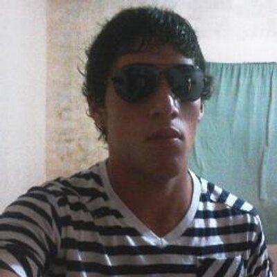 Profile Picture of Kevin Fredes (@kevinfrede) on Twitter