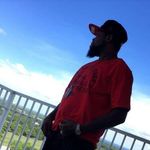 Profile Picture of Tray Graham (@trey.graham.129) on Instagram