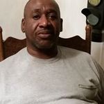 Profile Picture of George Garrett (@georgegarrett4933) on Instagram