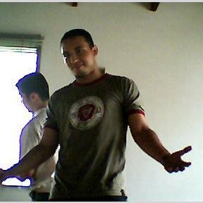 Profile Picture of Alonso Carvajal (@404029801) on Myspace