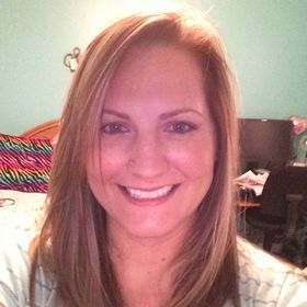 Profile Picture of Jami Passero (@jlm78) on Pinterest