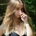 Profile Picture of Nanuka Tsiklauri (@nanuka.tsiklauri) on Facebook