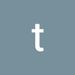 Profile Picture of thomas booher (@tbooher40) on Pinterest