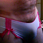 Profile Picture of Tom C (@tominva47) on Flickr
