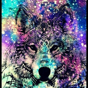 Profile Picture of Nathaniel Davis (@nathanieldavis2666) on Youtube