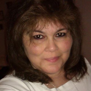 Profile Picture of Marilyn Rutherford Pauley (@mzsmarilyn) on Facebook