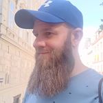 Profile Picture of Chris Bertsch (@chrigi.li) on Instagram