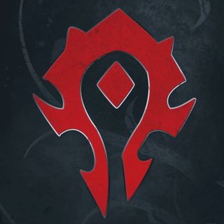 Profile Picture of Bernard Frith (BurnBreak) (@bernard.frith.944) on Facebook