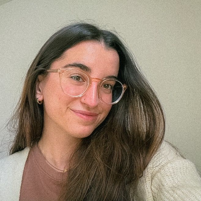Profile Picture of Jessica (@jessicaboyer_) on Tiktok